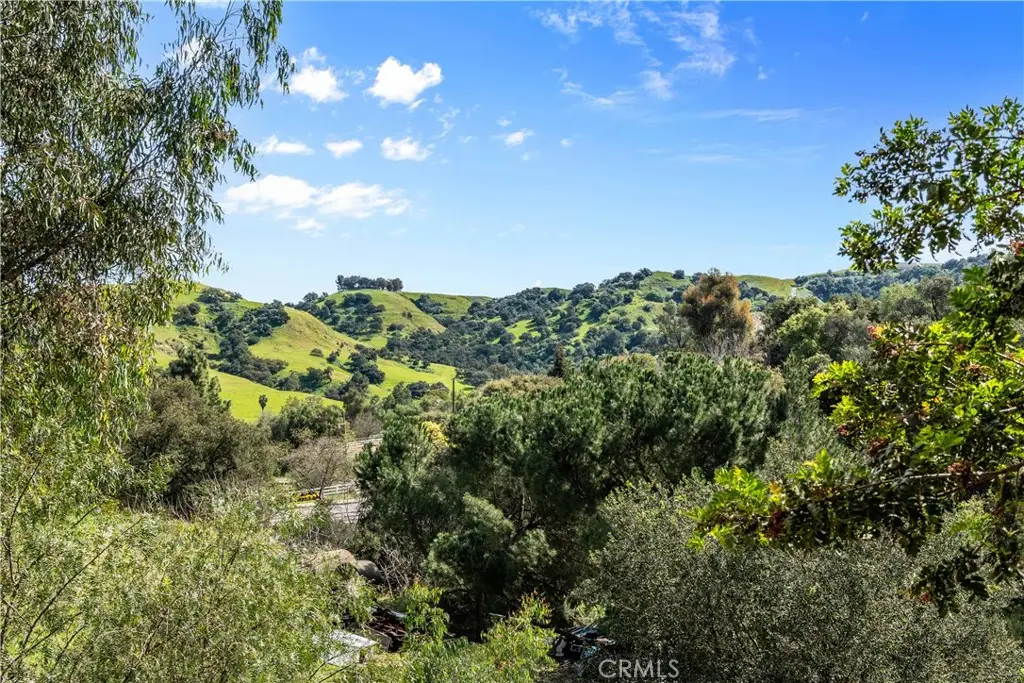 2151 Carbon Canyon, Chino Hills, CA 91709 - #1