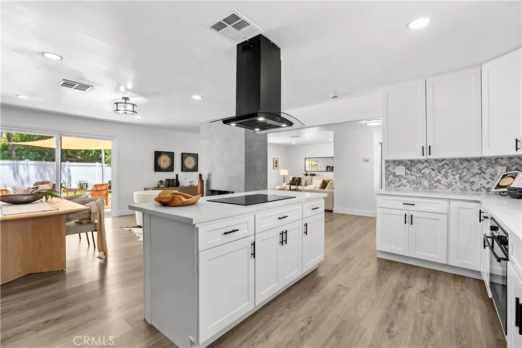 18211 Fairhaven, Santa Ana, CA 92705 - #1