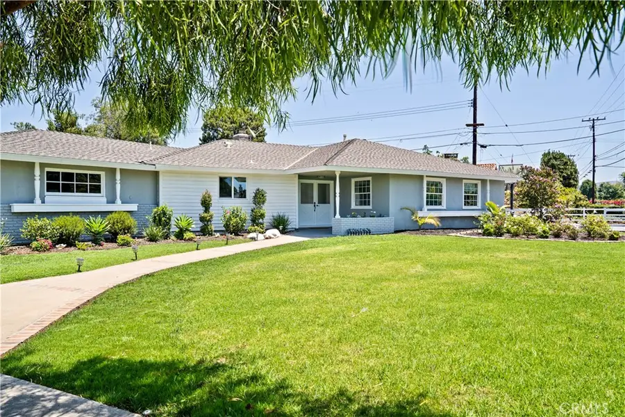 18211 Fairhaven, Santa Ana, CA 92705 - #3