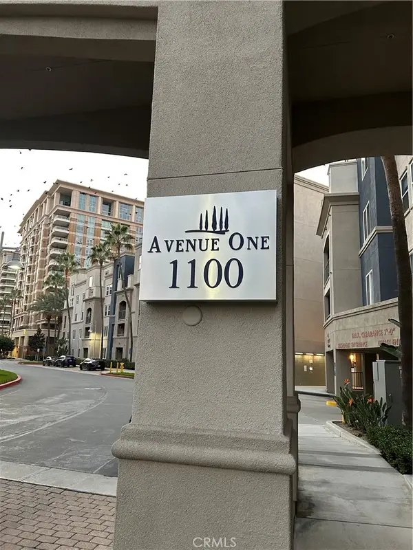 1356 Scholarship, Irvine, CA 92612