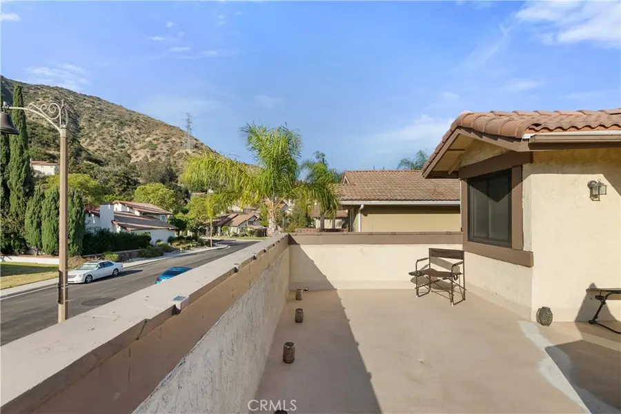 2622 Starcrest Drive, Duarte, CA 91010 - #2