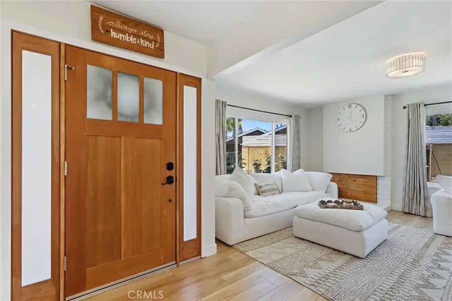 22832 Maza Court, Lake Forest, CA 92630 - #2