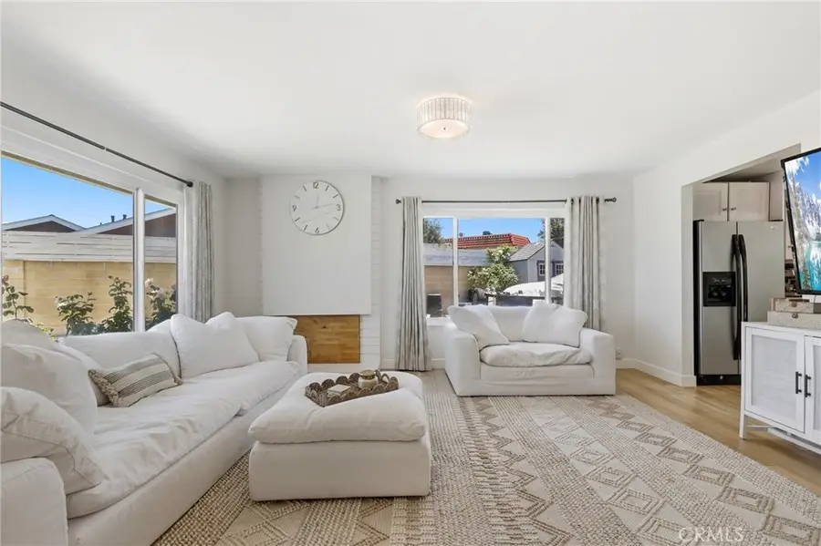 22832 Maza Court, Lake Forest, CA 92630 - #3