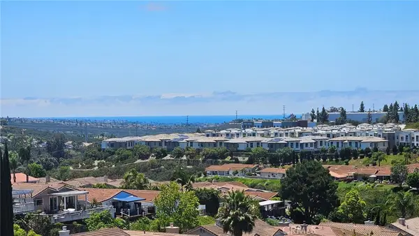 1930 W San Marcos Boulevard #194, San Marcos, CA 92078