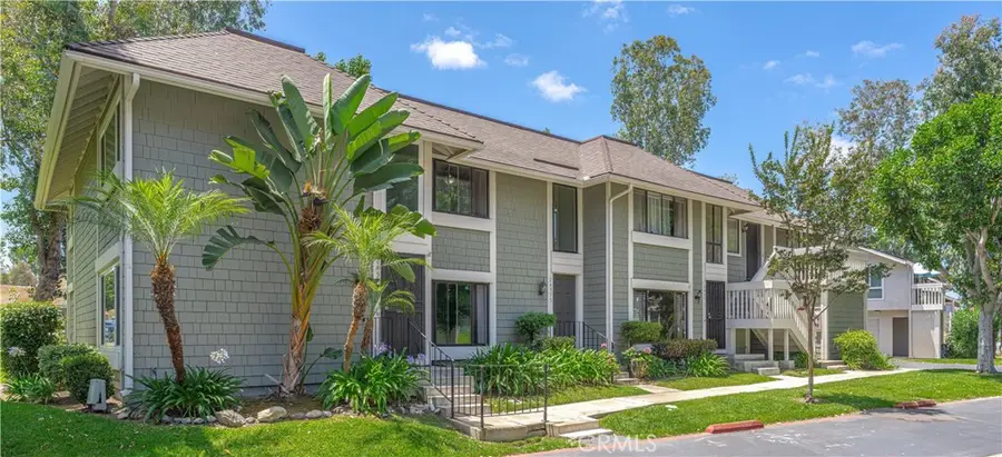24575 Copper Cliff Court #7, Lake Forest, CA 92630 - #2