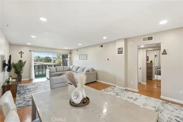 12148 Rancho Bernardo #B, San Diego, CA 92128