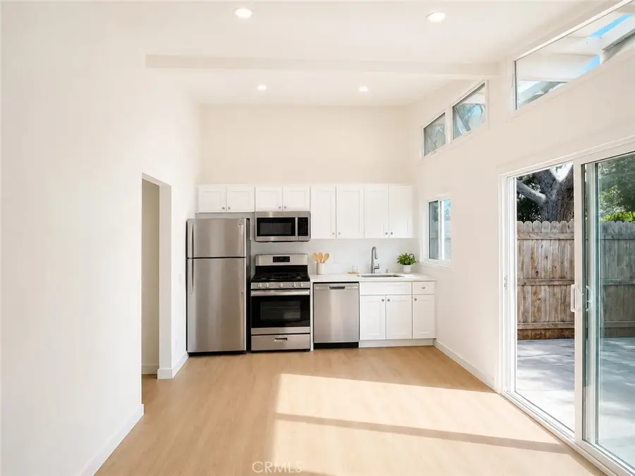 2603 Calle Del Comercio, San Clemente, CA 92672 - #3