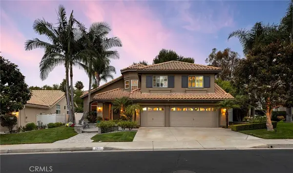 2911 Carta Taza, San Clemente, CA 92673