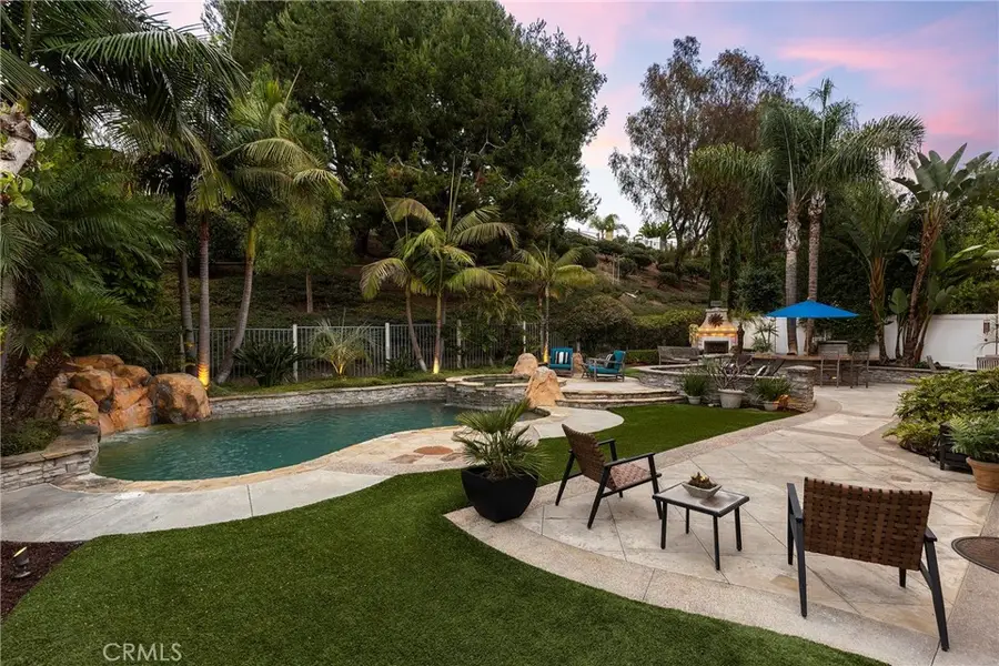 2911 Carta Taza, San Clemente, CA 92673 - #3