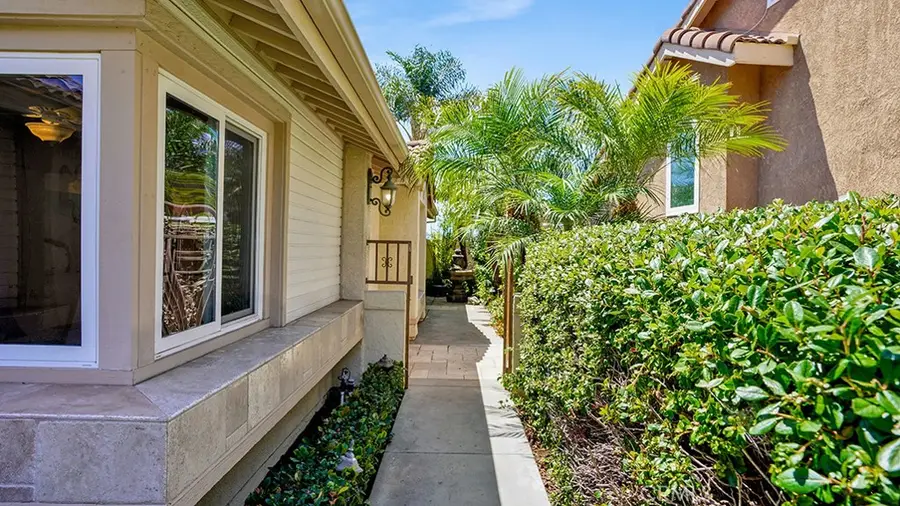 27469 Paseo Mimosa, San Juan Capistrano, CA 92675 - #3
