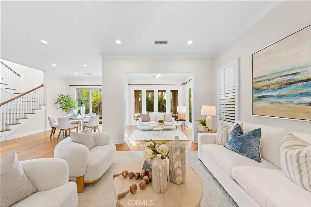 79 Honeyflower, Irvine, CA 92620 - #1