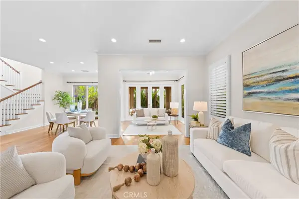 79 Honeyflower, Irvine, CA 92620