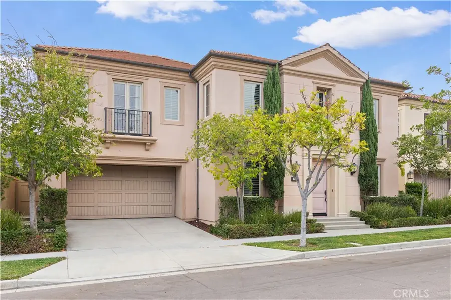 79 Honeyflower, Irvine, CA 92620 - #3