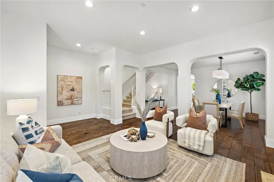 18 Via Cancion, San Clemente, CA 92673 - #2