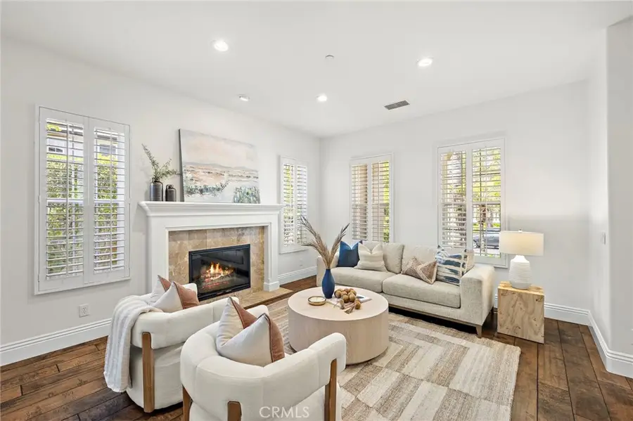 18 Via Cancion, San Clemente, CA 92673 - #3