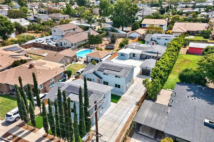 337 343 N Magnolia Street, Orange, CA 92866 - #2