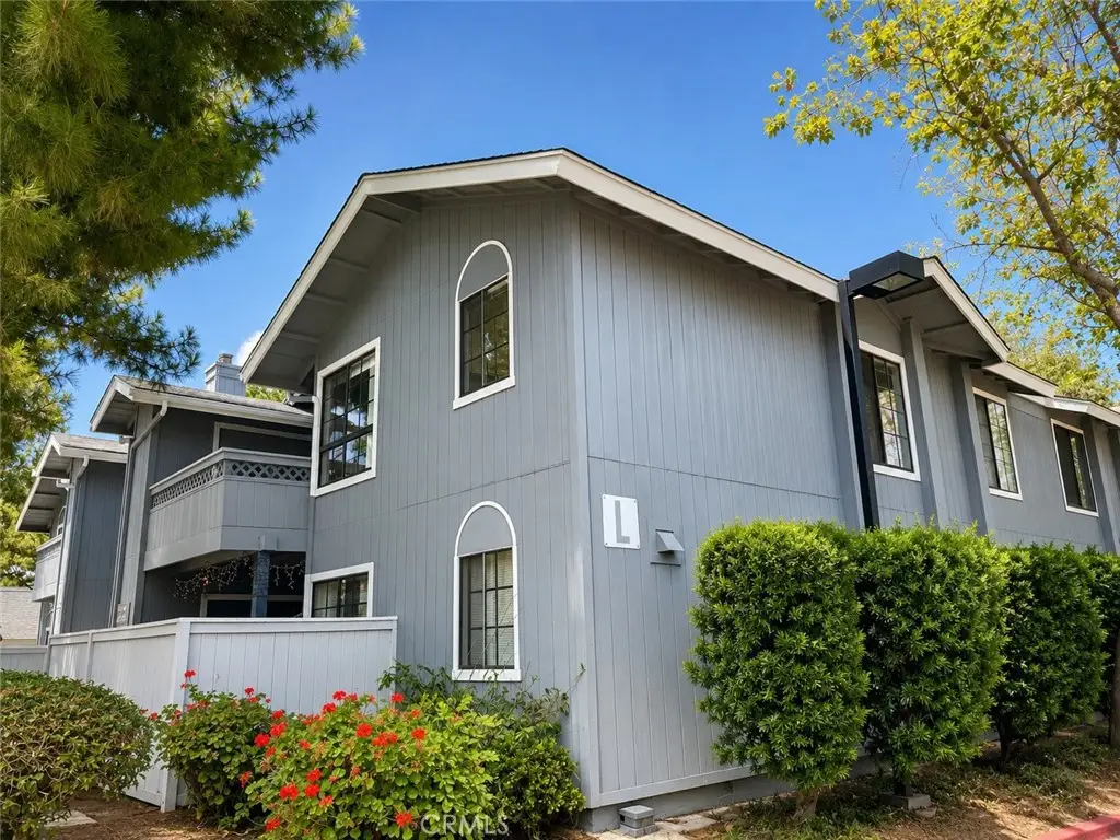 32221 Alipaz #267, San Juan Capistrano, CA 92675 - #1
