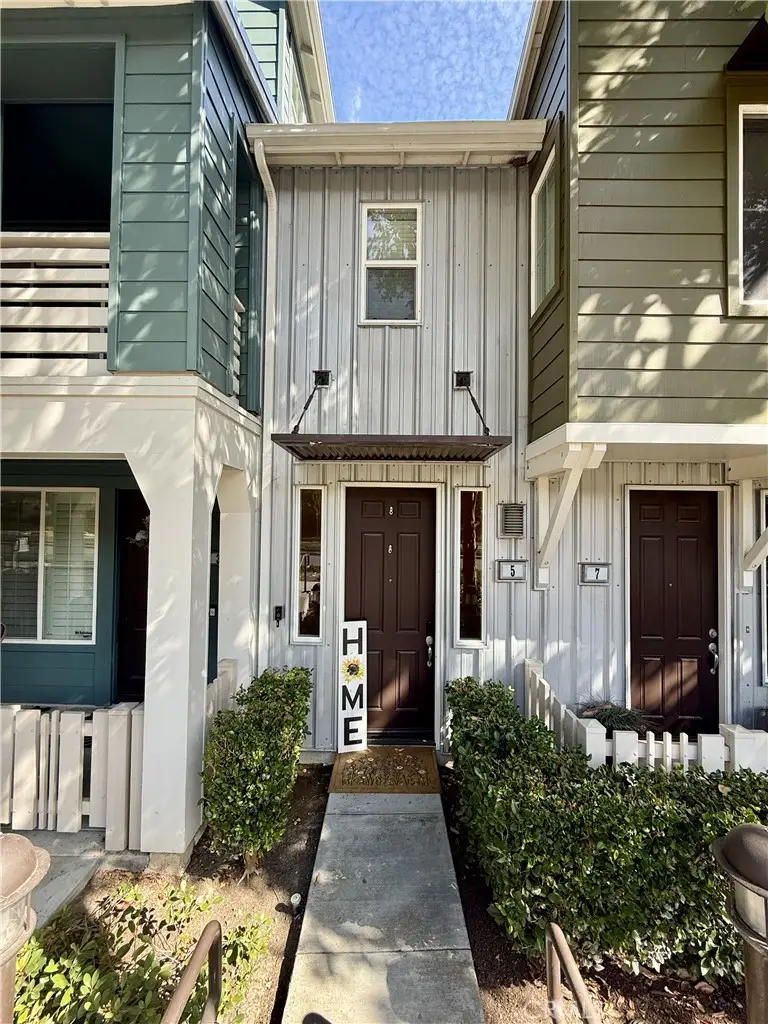 5 Quartz, Ladera Ranch, CA 92694 - #2
