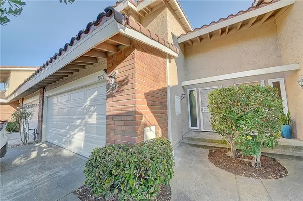 7872 Seabreeze Drive #62, Huntington Beach, CA 92648