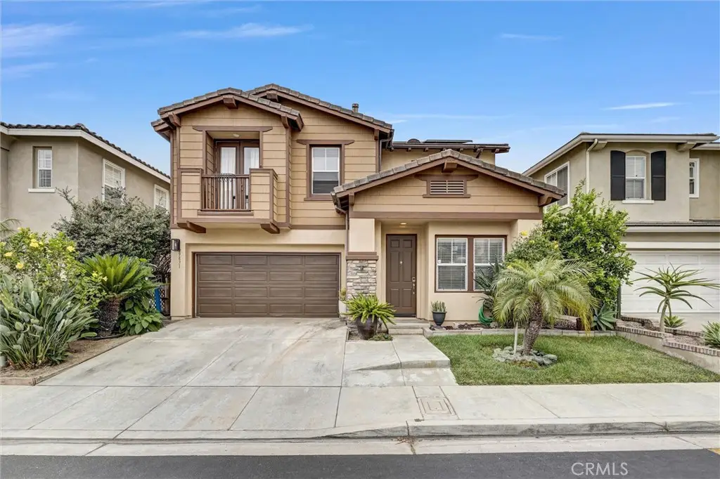 29831 Summer Walk Drive, San Juan Capistrano, CA 92675 - #1