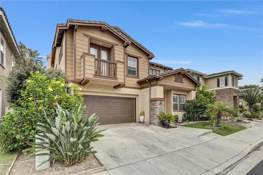 29831 Summer Walk Drive, San Juan Capistrano, CA 92675 - #2
