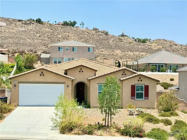 7410 Wagon Trail, Riverside, CA 92507