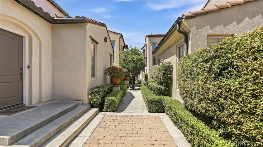 41 Costa Brava, Irvine, CA 92620 - #2