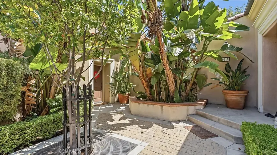 41 Costa Brava, Irvine, CA 92620 - #3