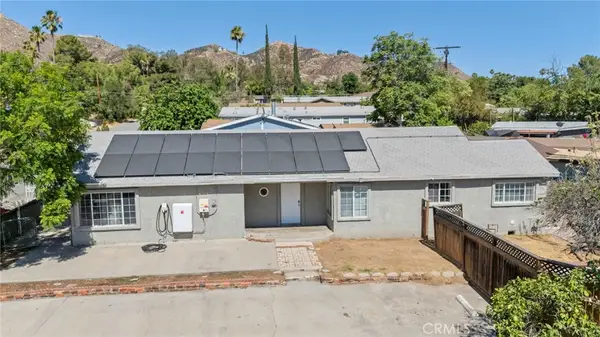 32512 Wildomar, Lake Elsinore, CA 92530