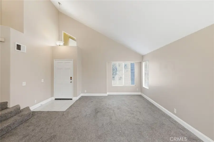 1075 Will, Hemet, CA 92545 - #3