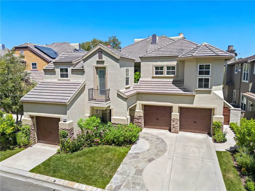 48 Downfield Way, Coto De Caza, CA 92679 - #1
