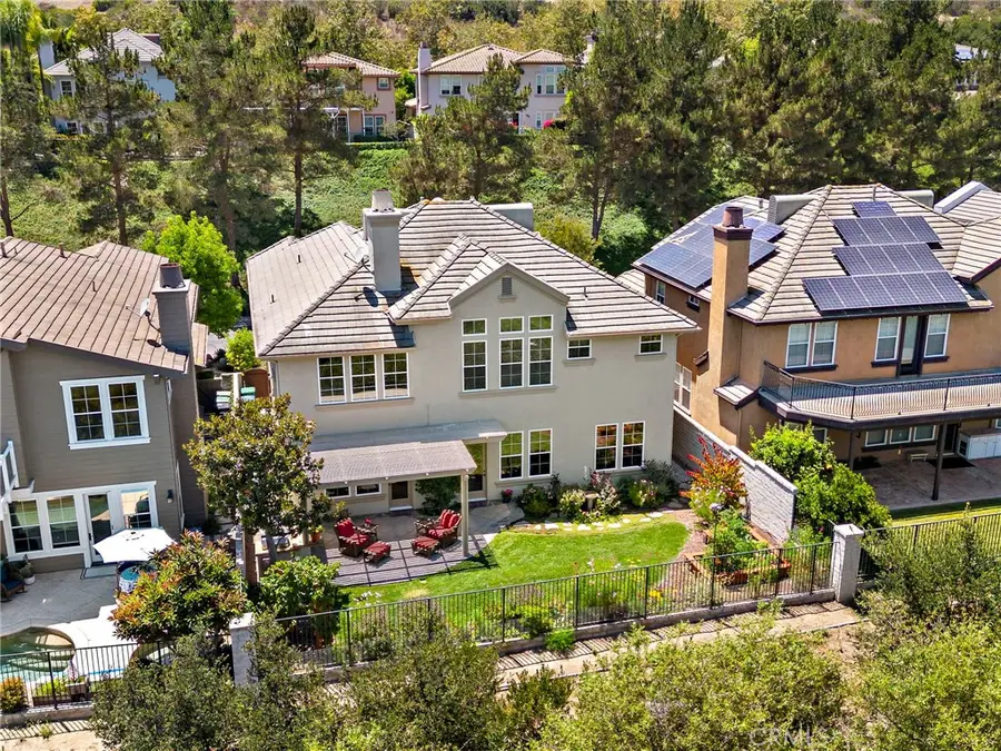 48 Downfield Way, Coto De Caza, CA 92679 - #3