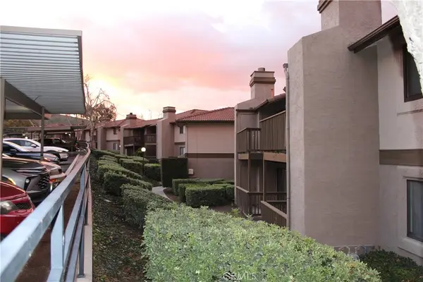 1265 Kendall #1511, San Bernardino, CA 92407