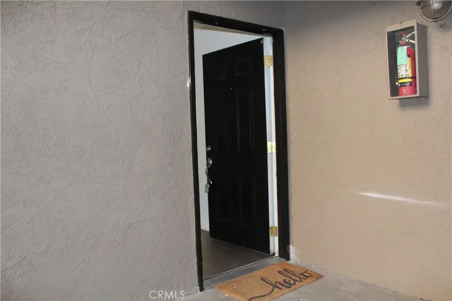 1265 Kendall #1511, San Bernardino, CA 92407 - #3