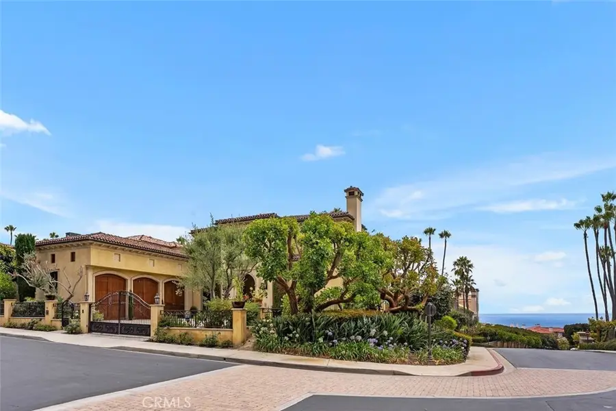 101 Ritz Cove Drive, Dana Point, CA 92629 - #2