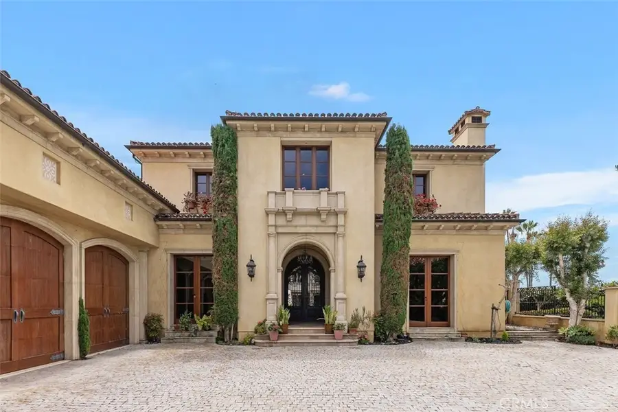 101 Ritz Cove Drive, Dana Point, CA 92629 - #3