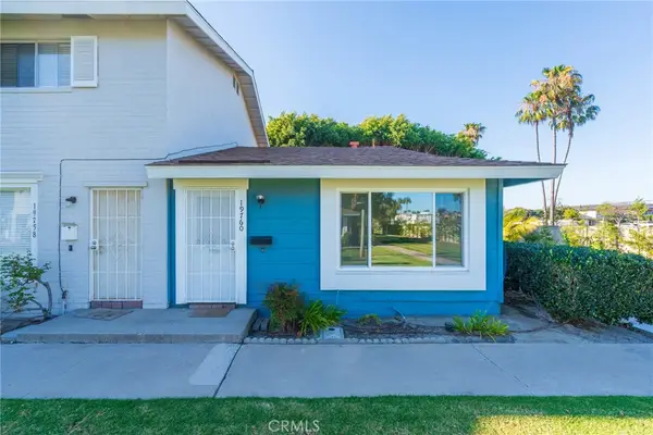 19760 Kingswood, Huntington Beach, CA 92646