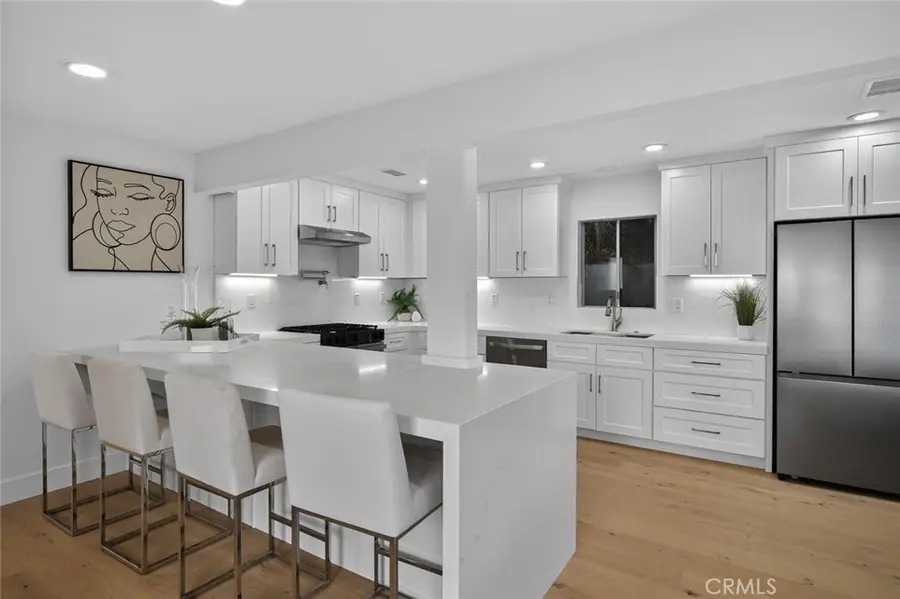 233 Santa Ana, Newport Beach, CA 92663 - #2