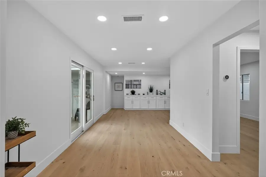 233 Santa Ana, Newport Beach, CA 92663 - #3