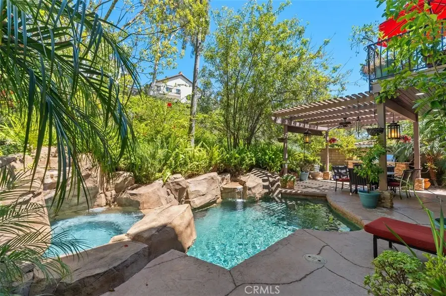 21792 Hermosa Lane, Rancho Santa Margarita, CA 92679 - #3