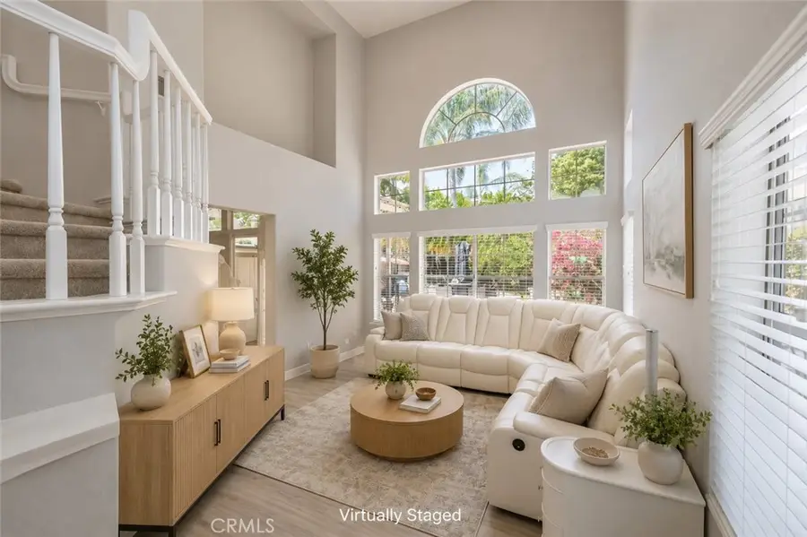 27835 Tamara Drive, Yorba Linda, CA 92887 - #3