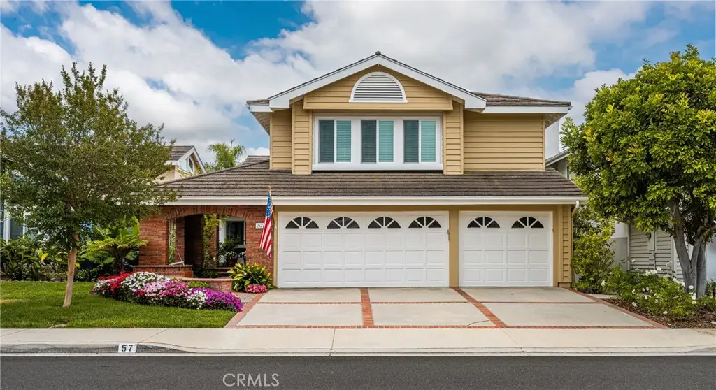 57 Emerald, Irvine, CA 92614 - #1