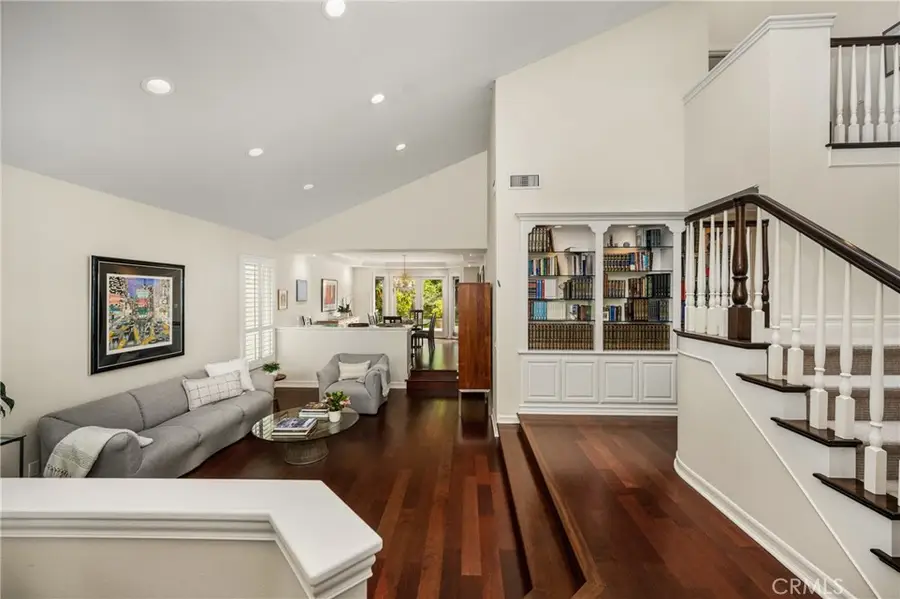 57 Emerald, Irvine, CA 92614 - #3