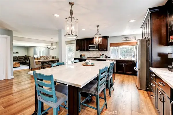 18645 Plumosa, Fountain Valley, CA 92708