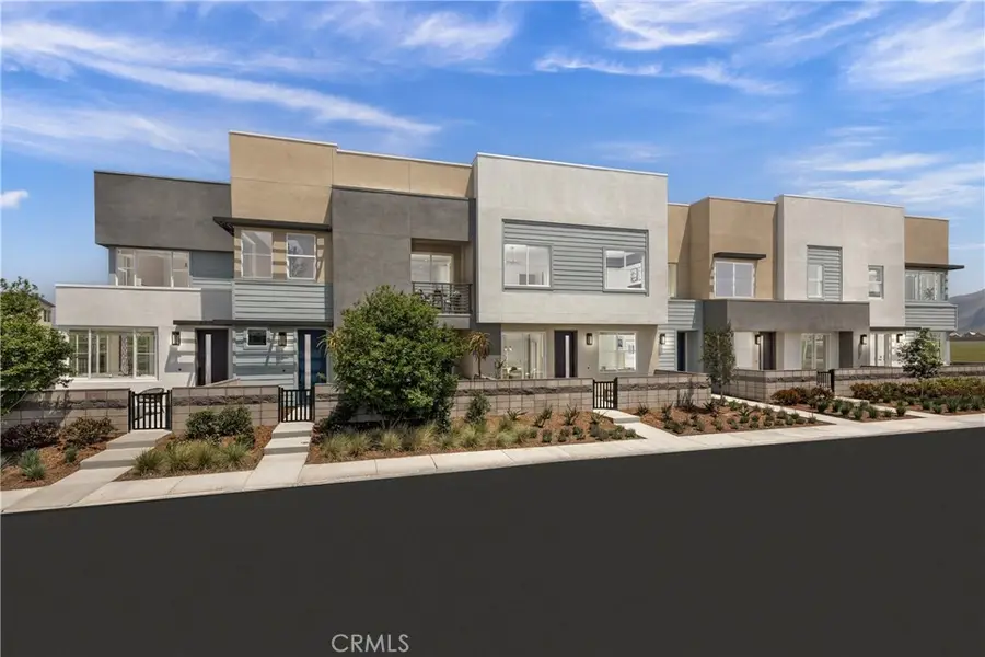 3660 W S. Eichler Paseo #2, Ontario, CA 91761 - #2