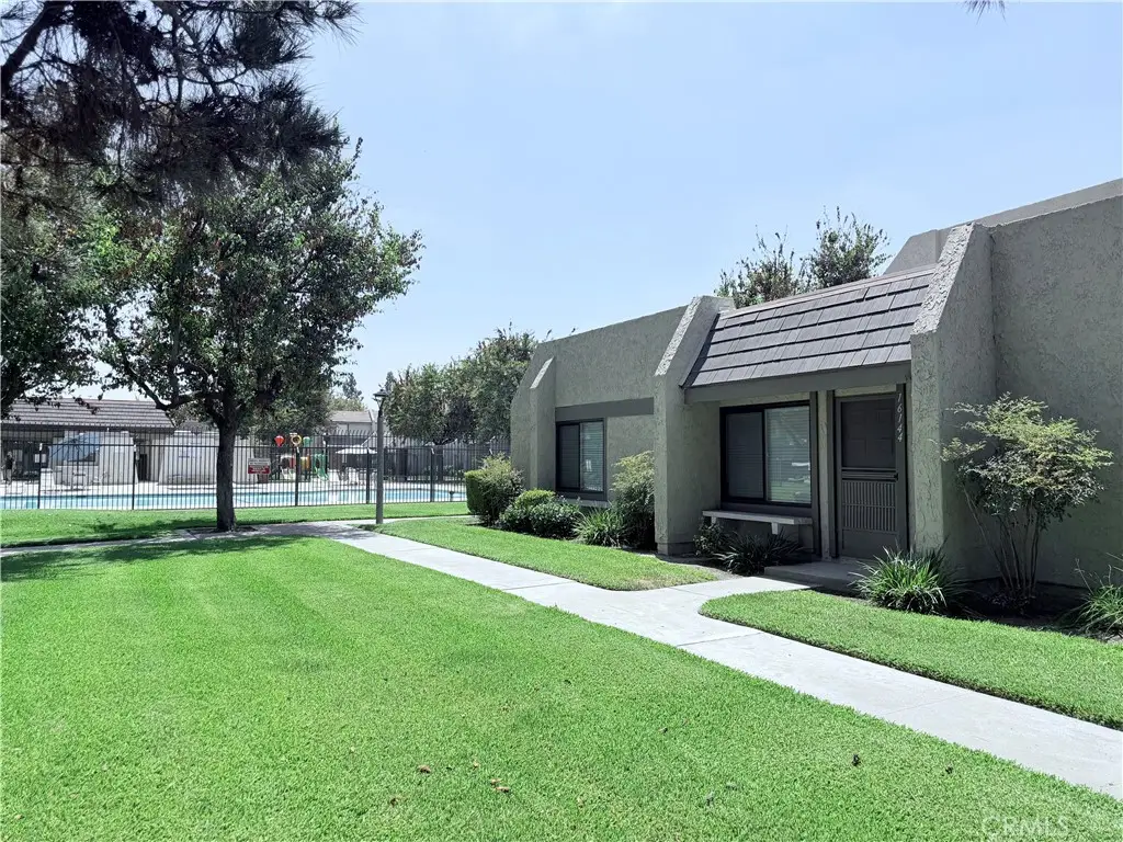 16144 Crystal Creek, Cerritos, CA 90703 - #1