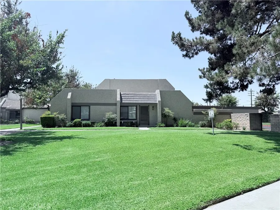 16144 Crystal Creek, Cerritos, CA 90703 - #2