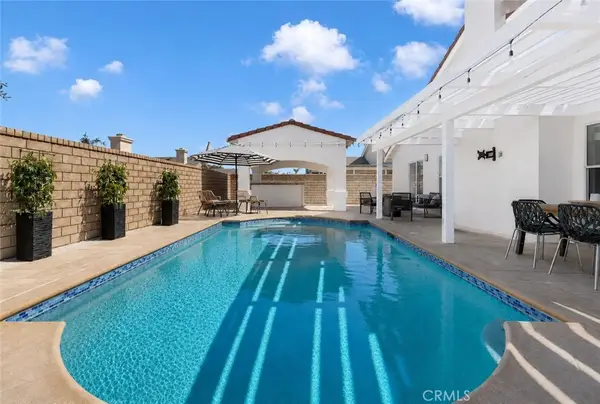 81256 Gardenia Court, Indio, CA 92201