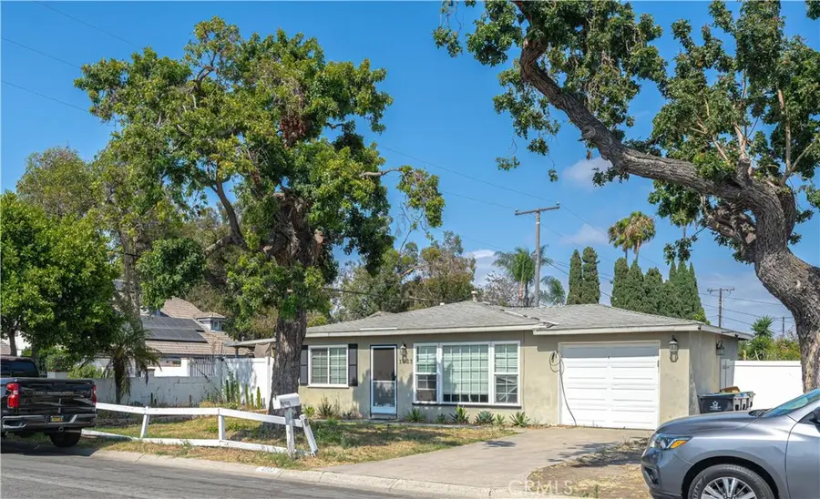 4301 W Lilac, Santa Ana, CA 92704 - #2