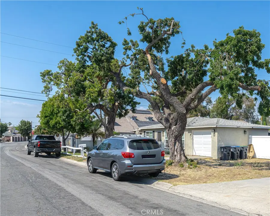 4301 W Lilac, Santa Ana, CA 92704 - #3